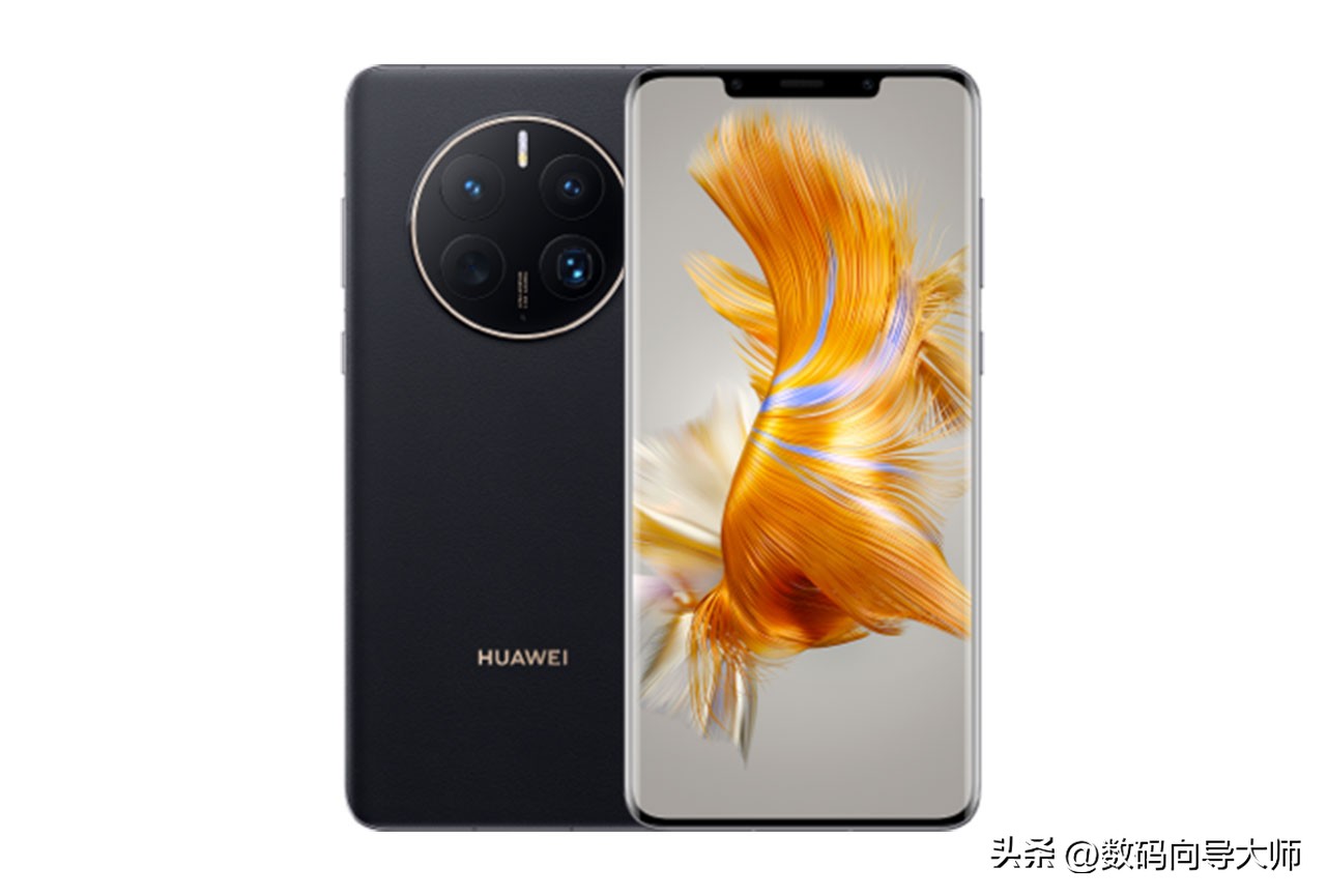 国产手机2000左右性价比排行榜,2021国产手机销量排行榜前十名