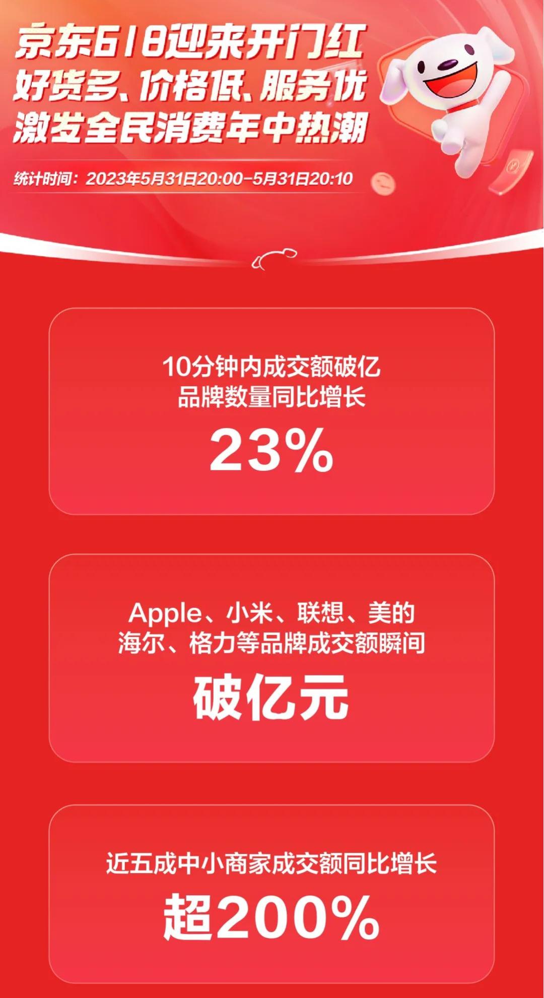 马云创立淘宝的坎坷经历,马云怎么走向淘宝的