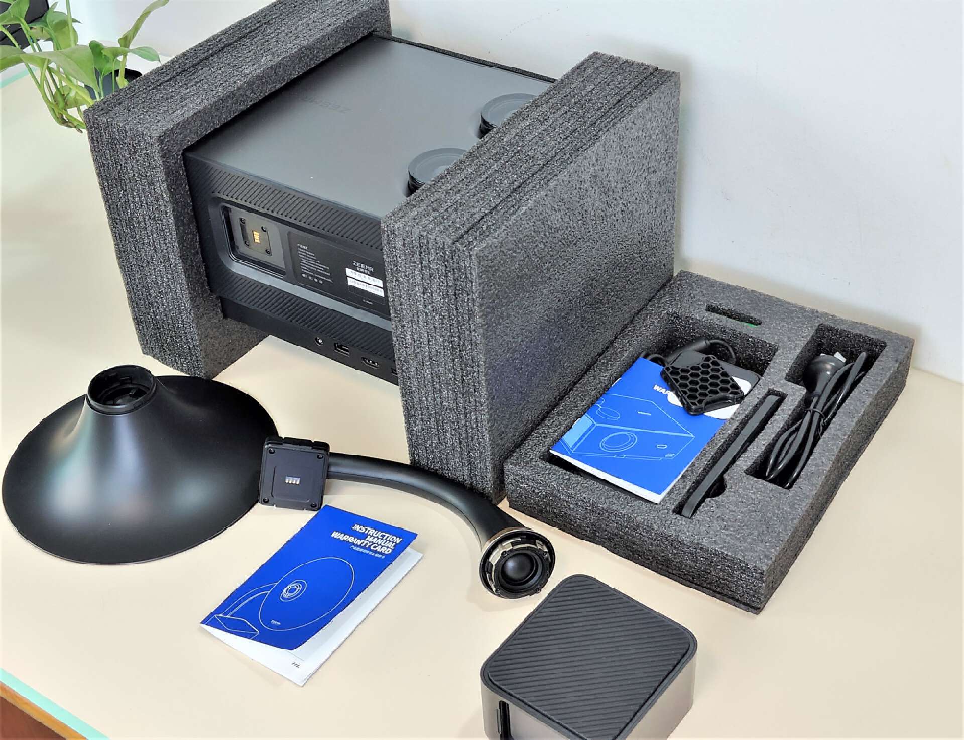 s1留声机,留声机投影s1