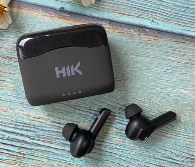 500左右蓝牙耳机音质最好的,500左右蓝牙耳机音质排行榜