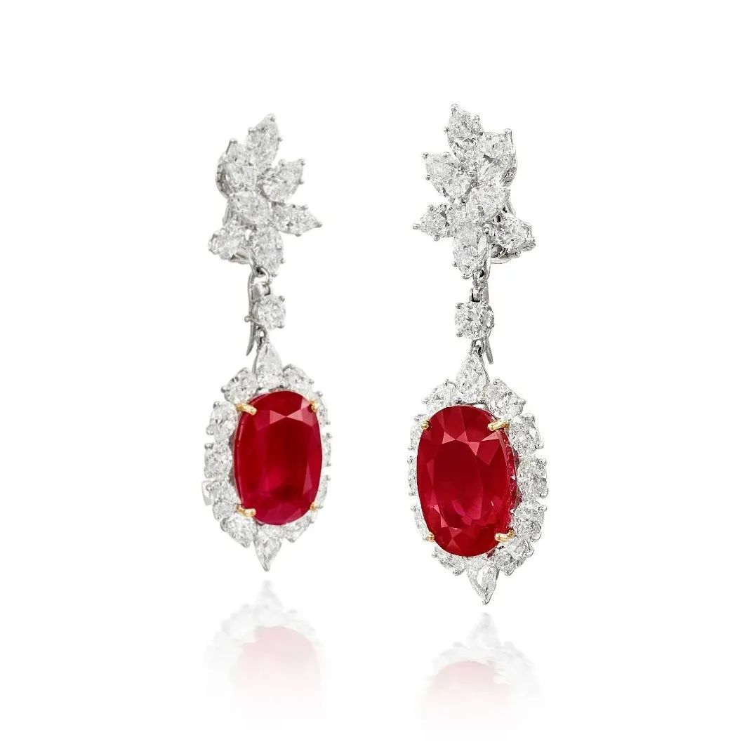 苏富比拍卖会每年什么时候举行,苏富比亚洲最新落槌