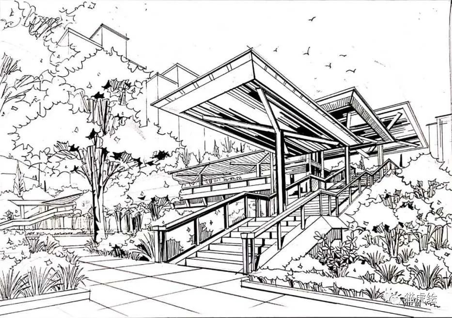 鐚檸缁樼敾,鐚檸鎵嬬粯