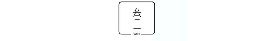 法老的文化使者？古埃及方尖碑漂洋过海记，昂撒匪帮如今还在争论