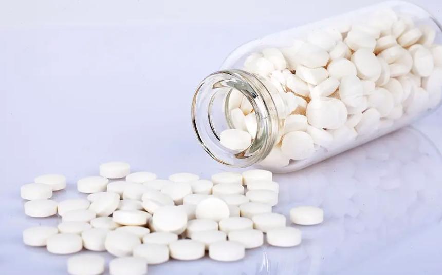 人老了怎么抗衰,人老了身体机能衰退怎么办