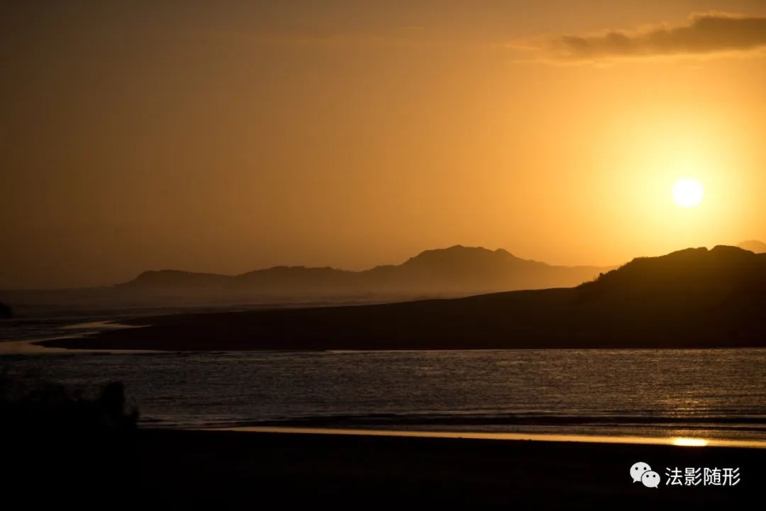 让别人帮忙买彩票中奖归谁,让别人代买彩票中奖不还