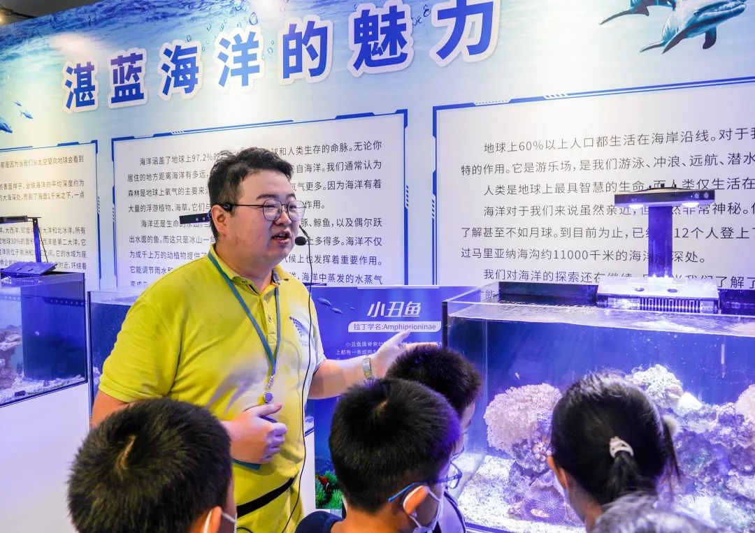 励志保安逆袭考上北大,励志保安逆袭成博士