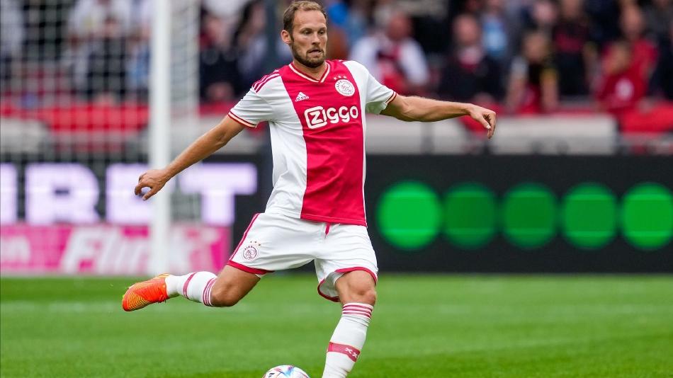 顿涅茨克矿工vs阿贾克斯预测,阿贾克斯顿涅茨克矿工