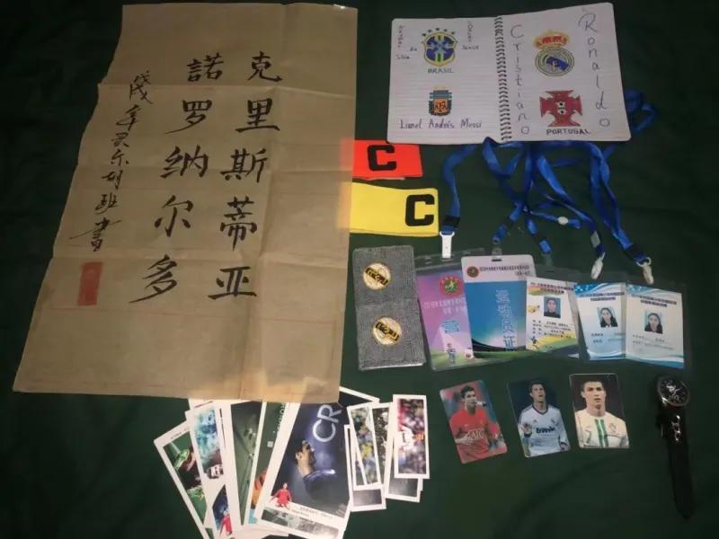 瓒崇悆濂冲缁村惥灏旀棌,瓒崇悆濂冲