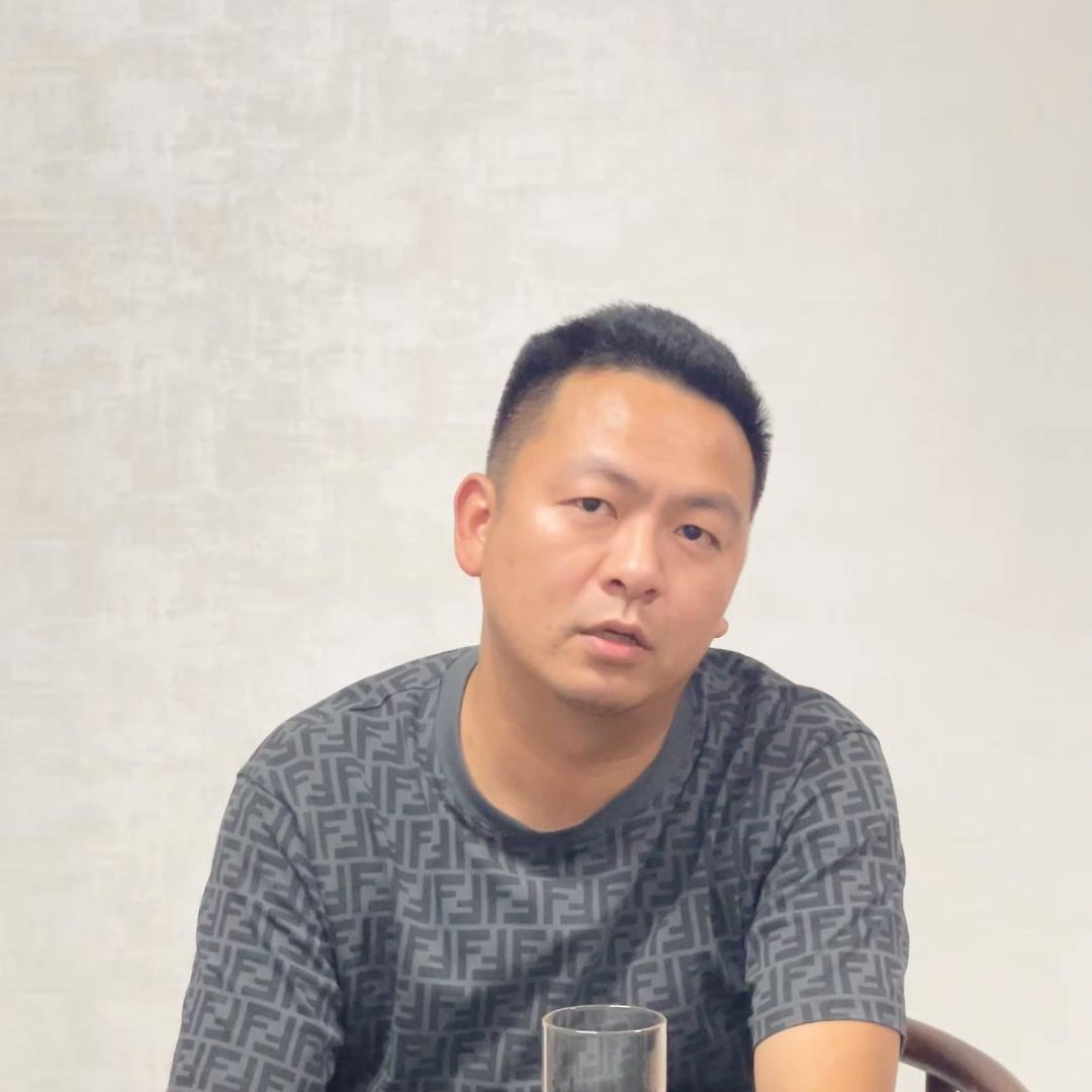 拥抱新媒体做人设号亏了100万后学到的经验#经验分享