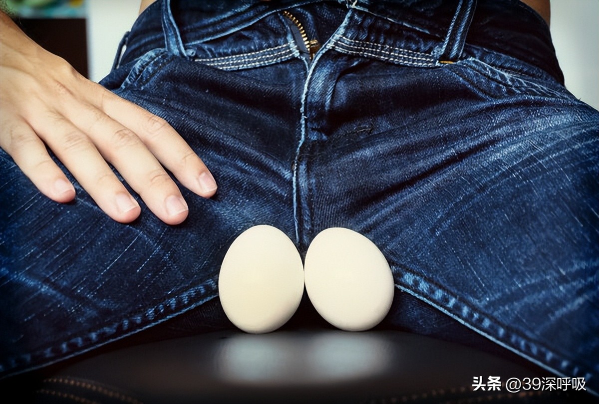 *丸睾**变小、性欲减退，“阳康”后男性不行了？权威医生解读来了