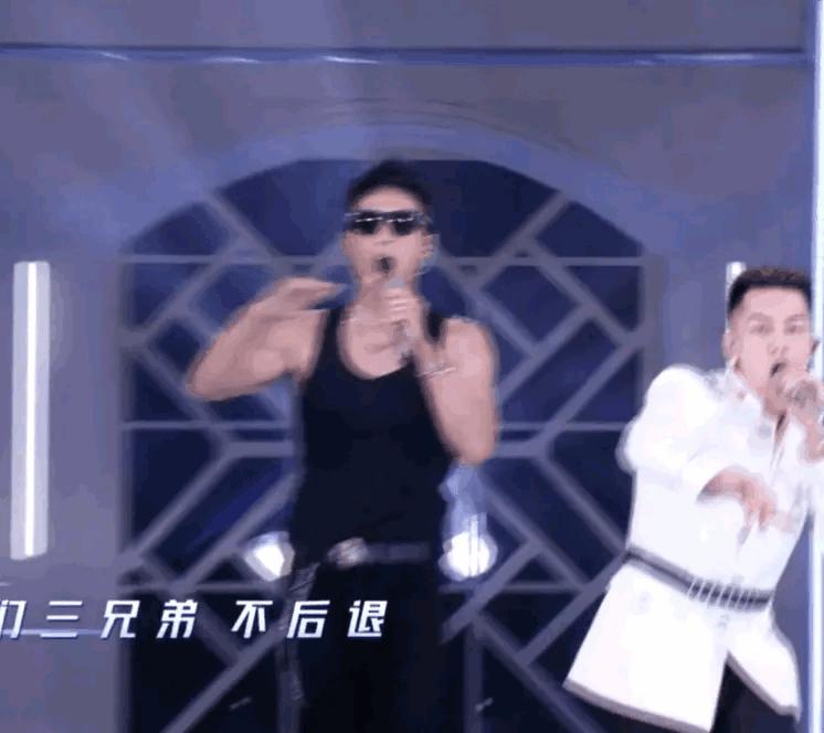 善恶到头终有报完整版大结局,善恶到头终有报第20集