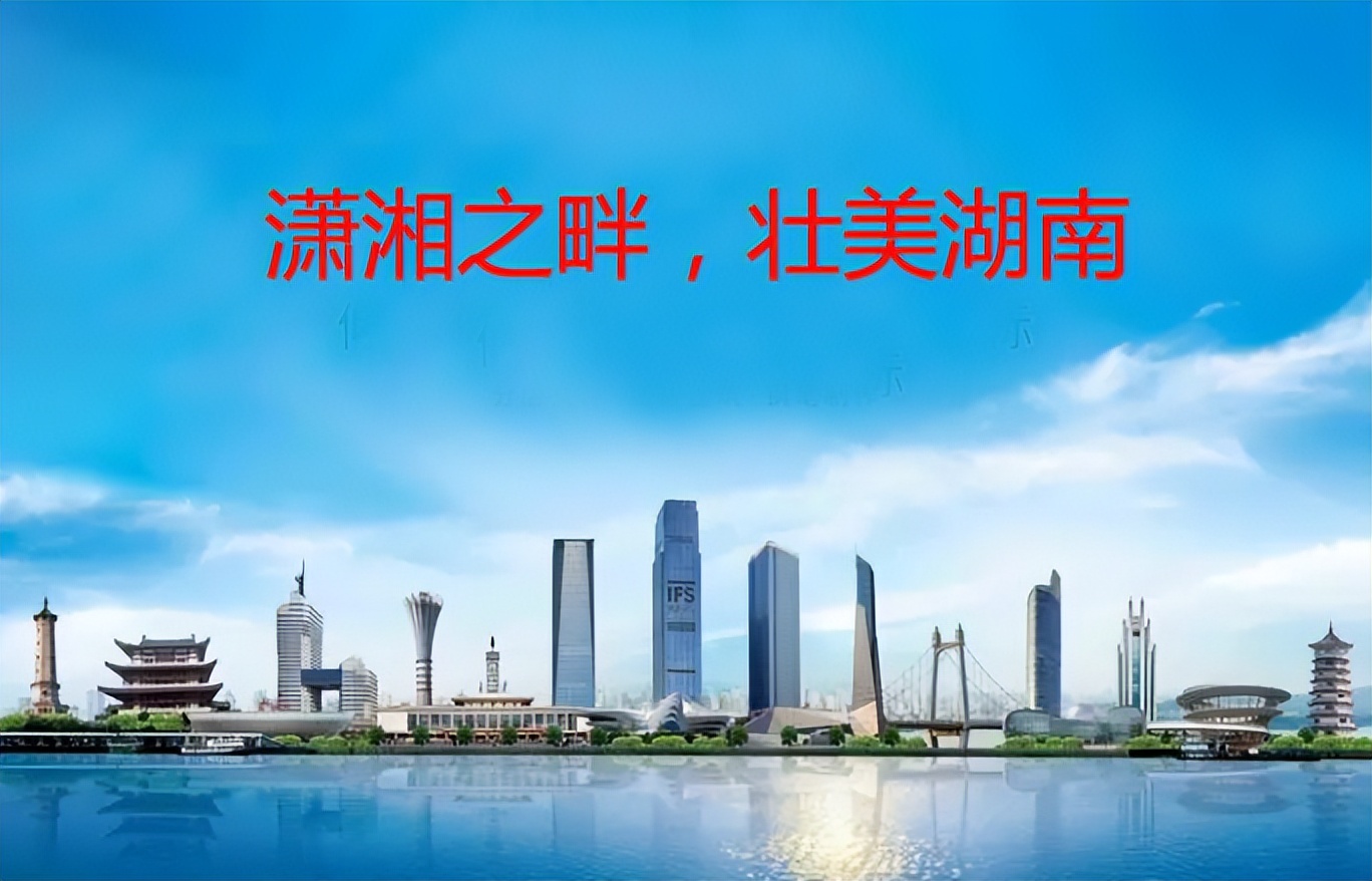 湖南籍7位影视男星：有人娶病妻，有人送外卖，真实人生大不同