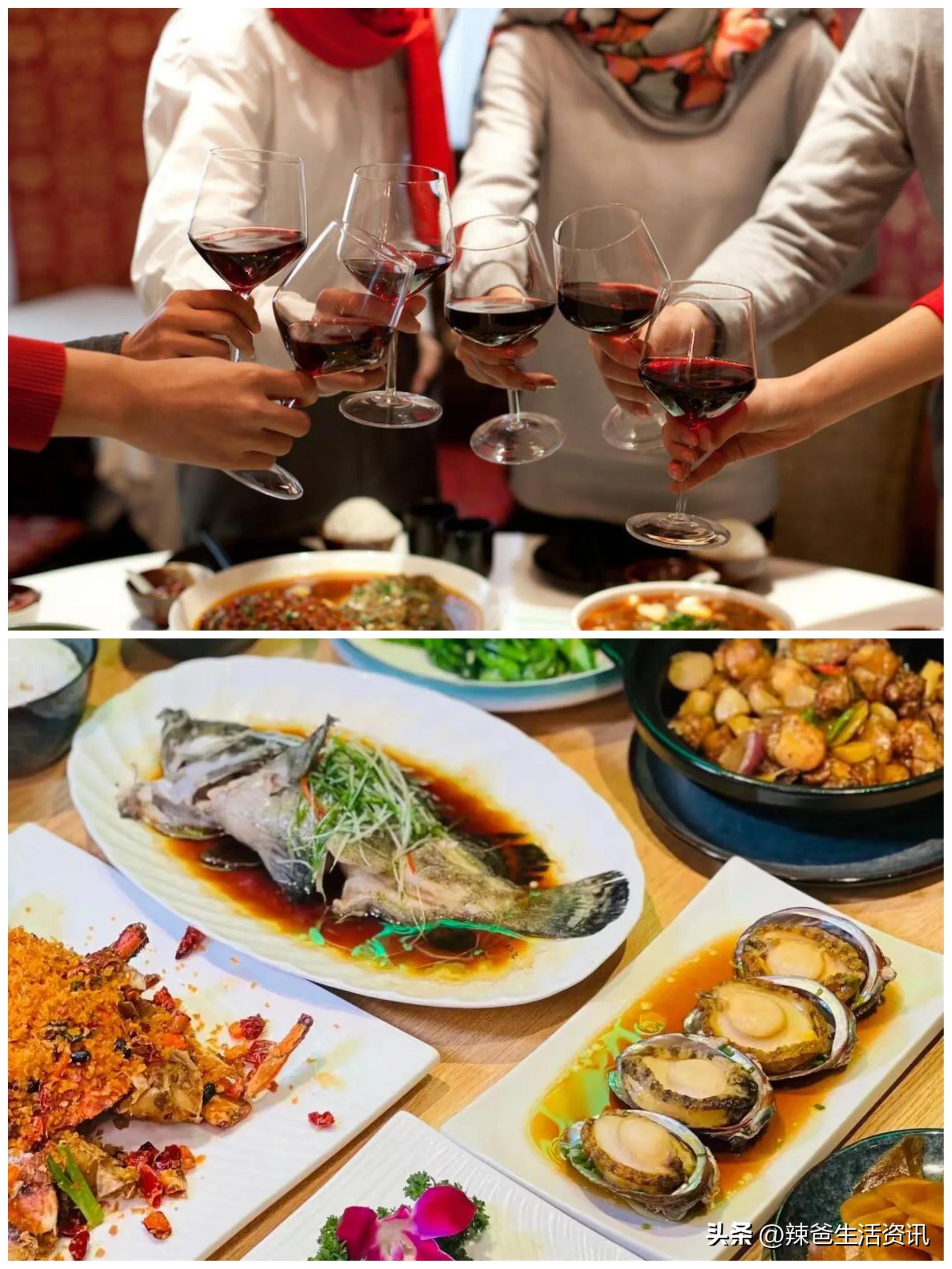 去青岛旅游海鲜怎么带回家,去青岛旅游能吃到海鲜吗