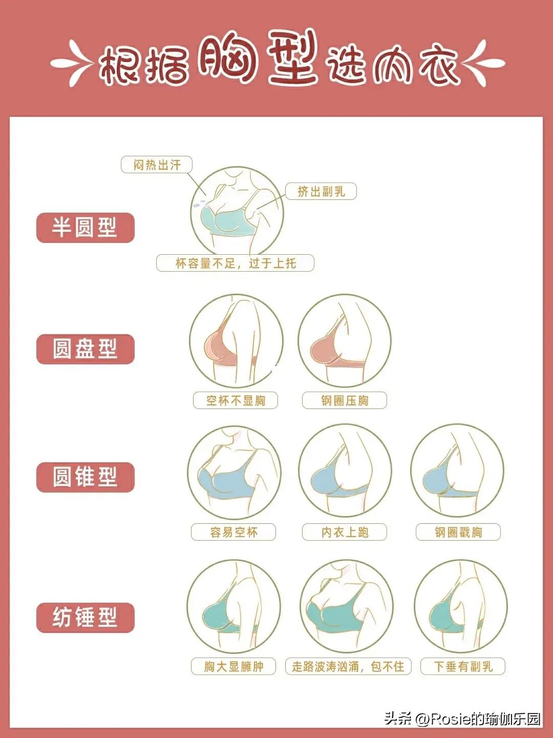 张嘉倪浪姐初舞台造型,张嘉倪被浪姐淘汰了吗
