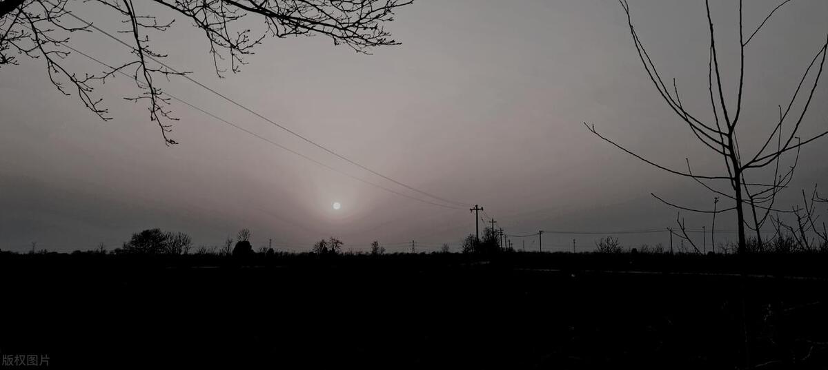 历史上白起杀神,杀神白起在古代