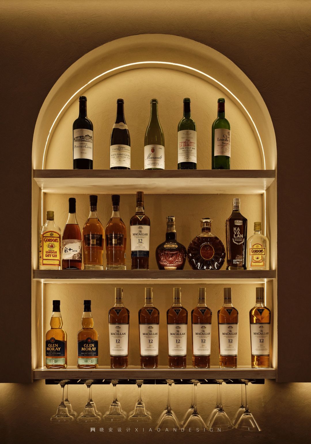 晓安,晓安的最新视频