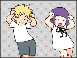 论文干货分享,论文干货集锦