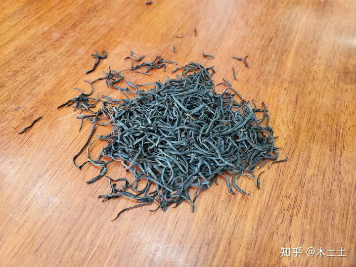 最好喝的茶叶是哪一款,2022年都有哪一些好喝的茶叶