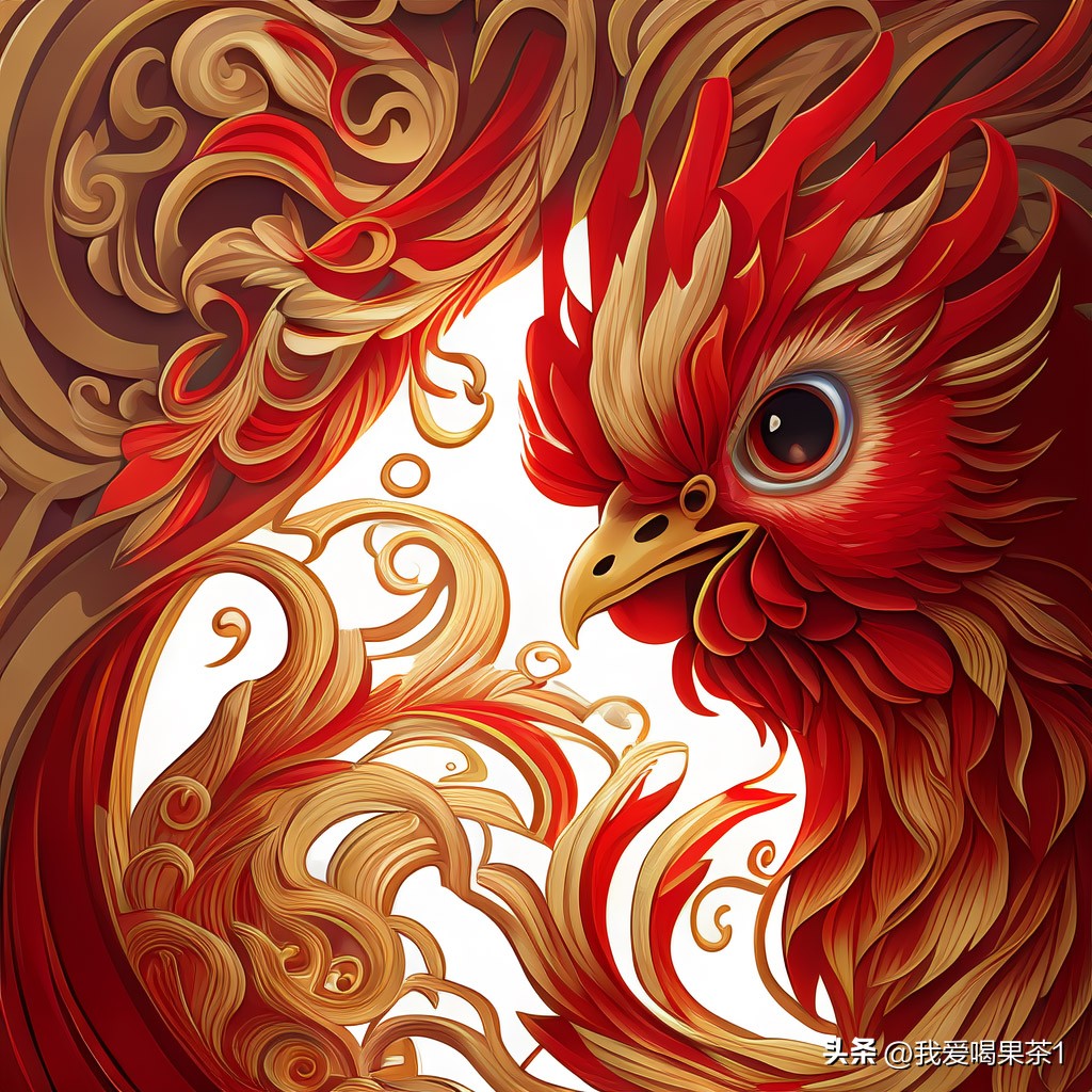 8月份生肖鸡怎么样,不同月份生肖鸡性格与运势