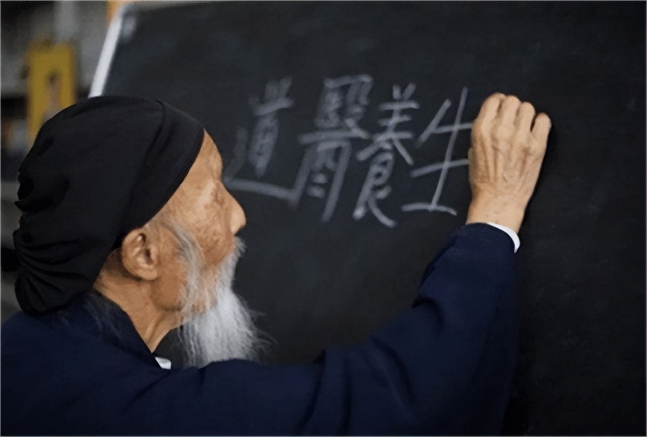 陆地活神仙张至顺,张至顺为什么被封为陆地神仙