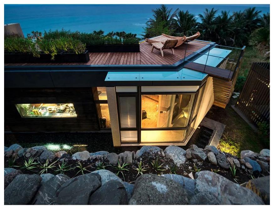 2020年全球瓷砖排行榜,2023年十大瓷砖