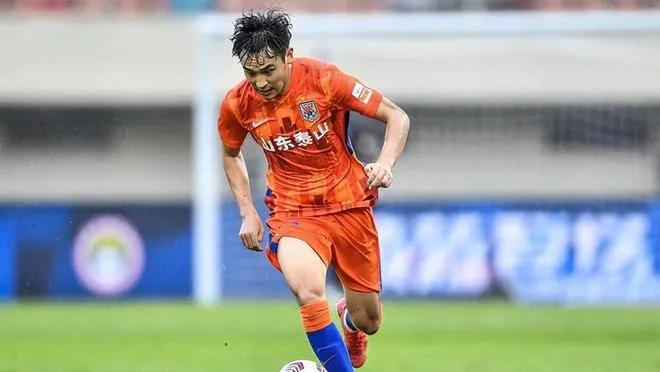 泰山怪现象,山东泰山的基本现状