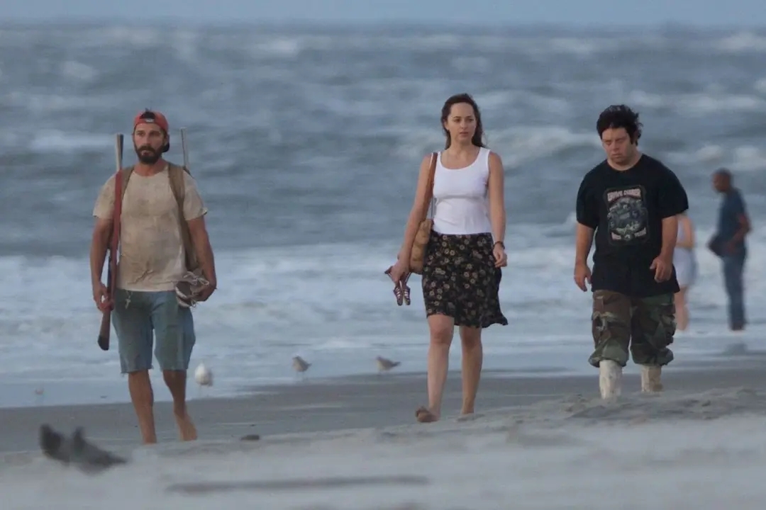 一生必看的16部高分悬疑烧脑电影,十部顶级神作9.5评分电影悬疑