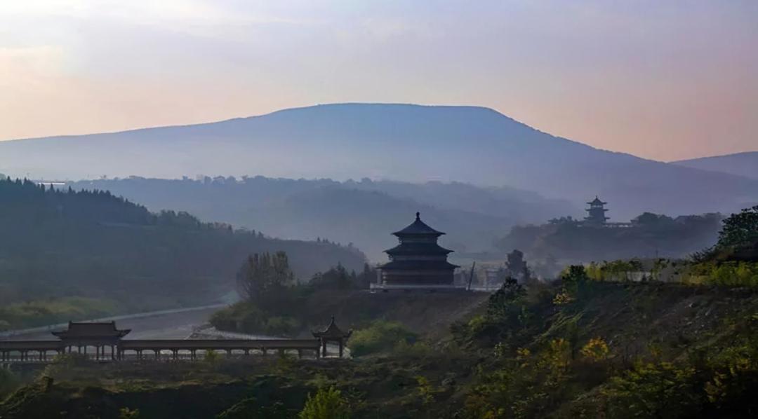 许昌6a级景区,许昌a级景区大学生免费