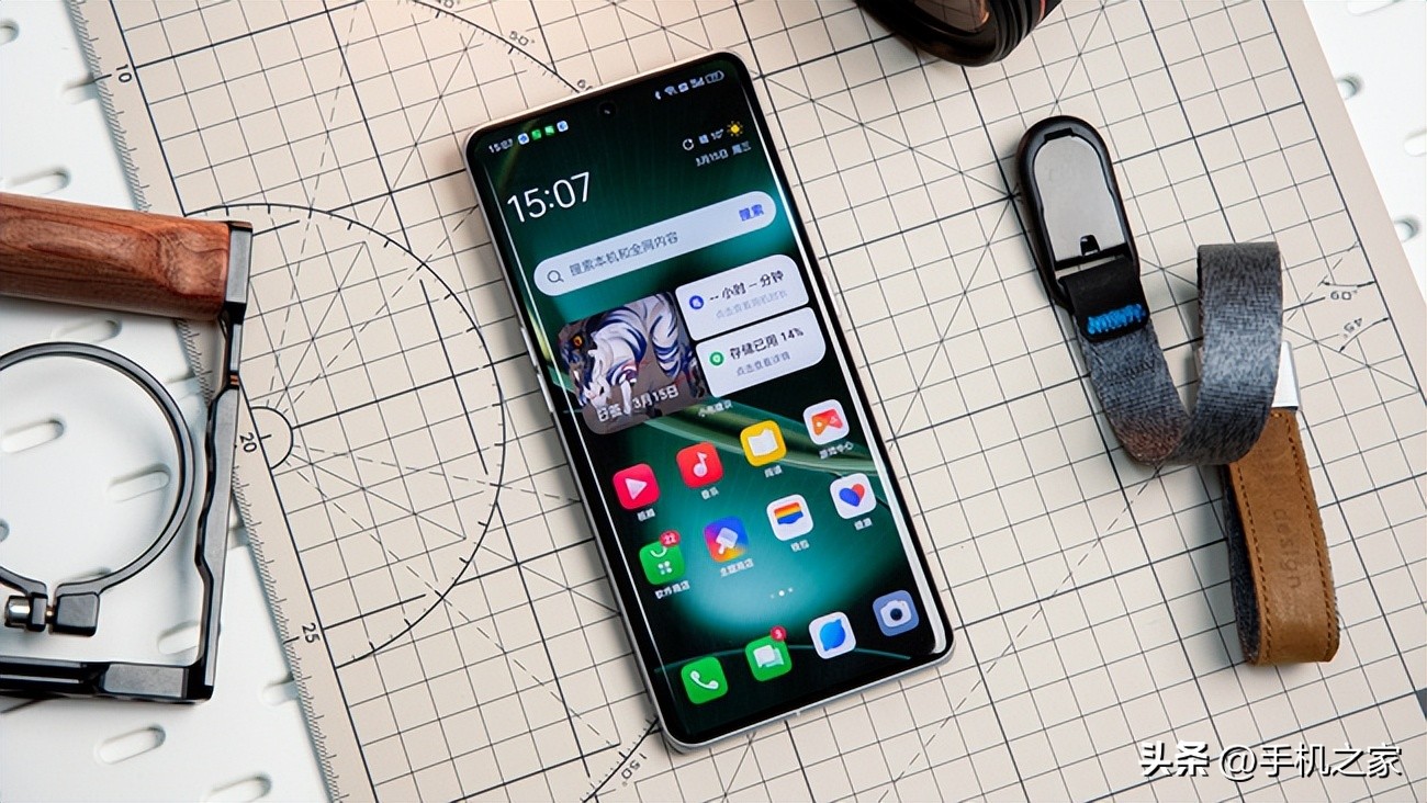 oppofindx6pro续航,oppofindx6pro拍照为什么那么清晰