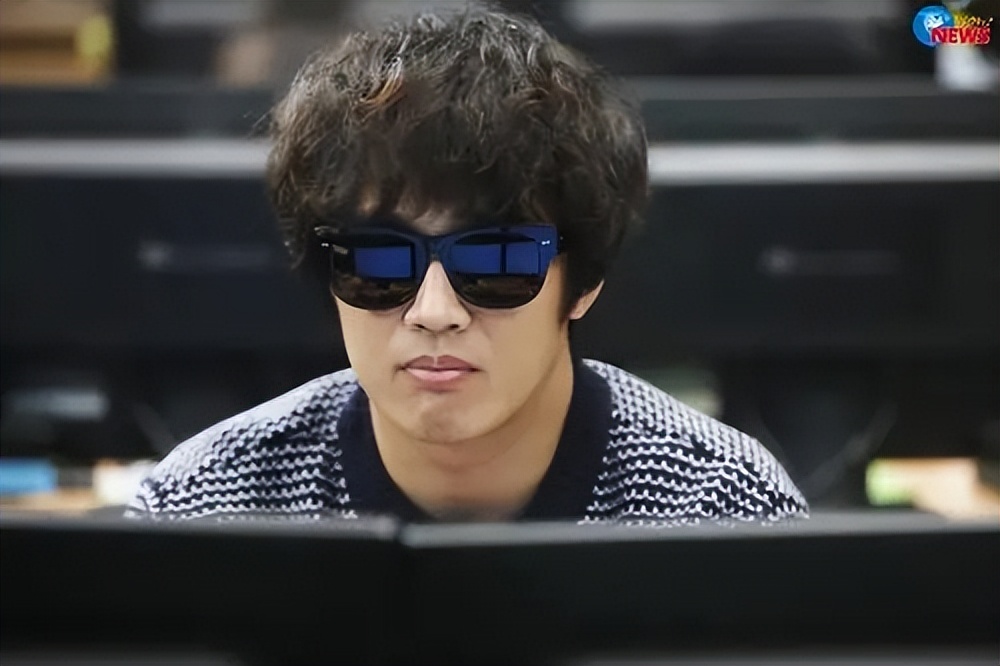 宅男怎么找女朋友知乎,宅男怎么找对象啊