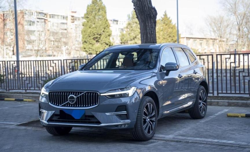 购买沃尔沃的五大忠告,沃尔沃何时购买划算