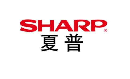 3种去除甲醛最实用有效的方法,3种方法有效快速去除甲醛