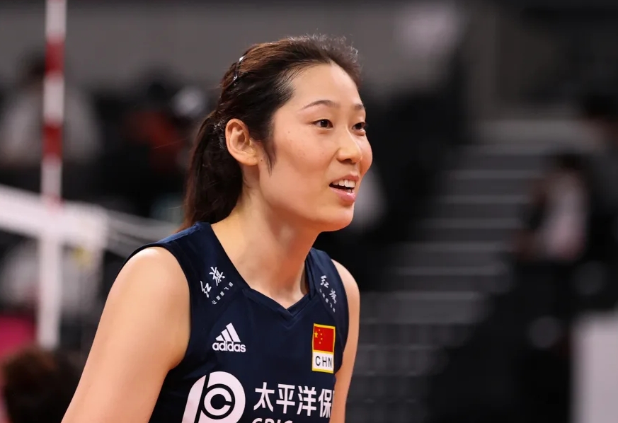 羽毛球等级分明吗,羽毛球等级划分业余和中羽