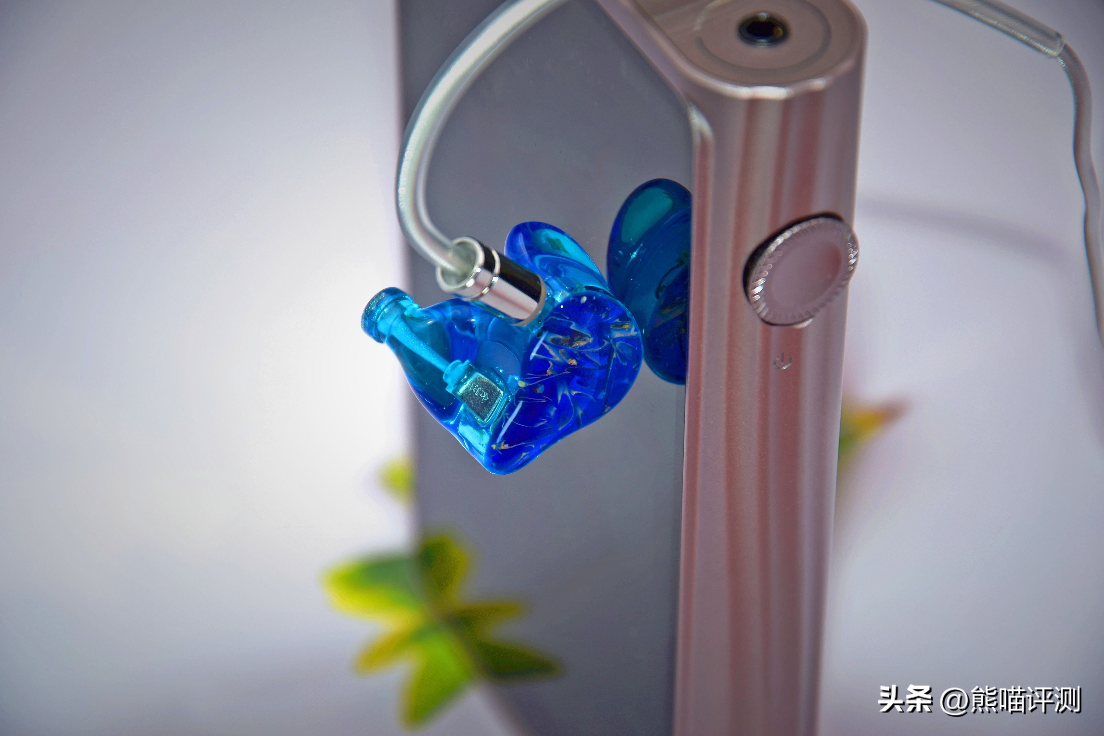 锐可余音耳机怎么样,锐可余音蓝牙耳机推荐