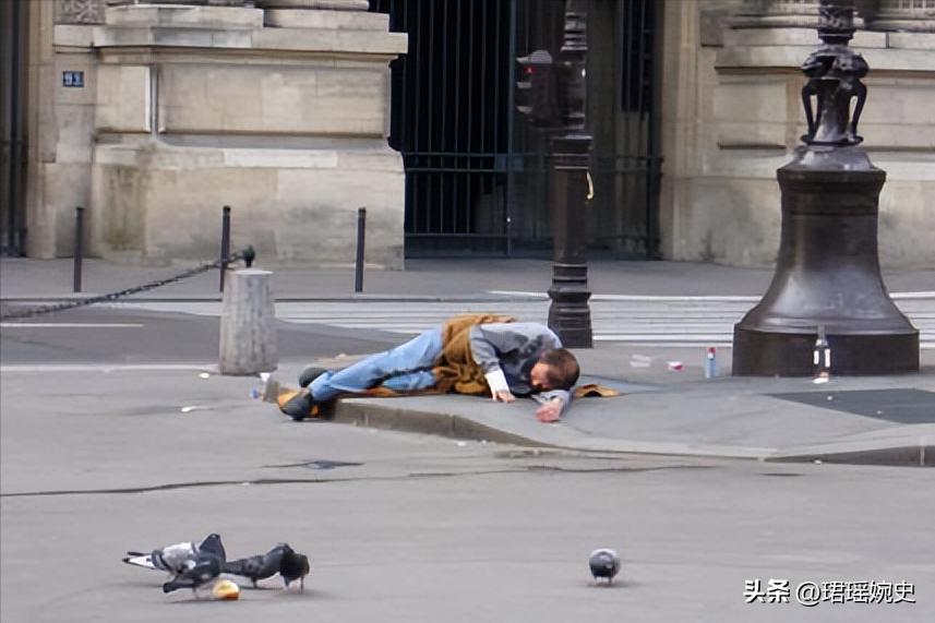 如何战胜凯利公式,证明赌徒一定输的公式