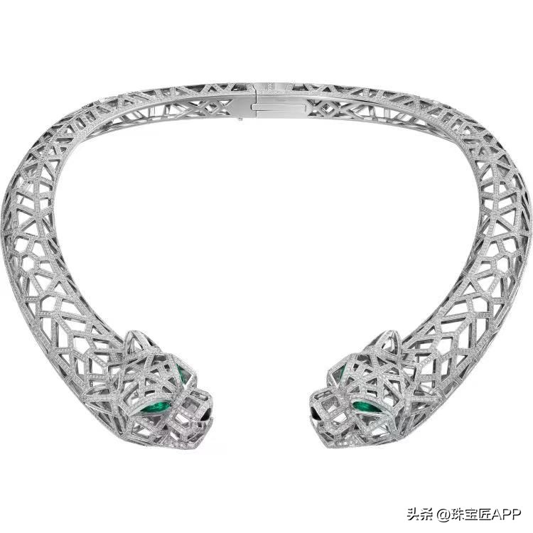顶级男士珠宝品牌,男士珠宝品牌推荐