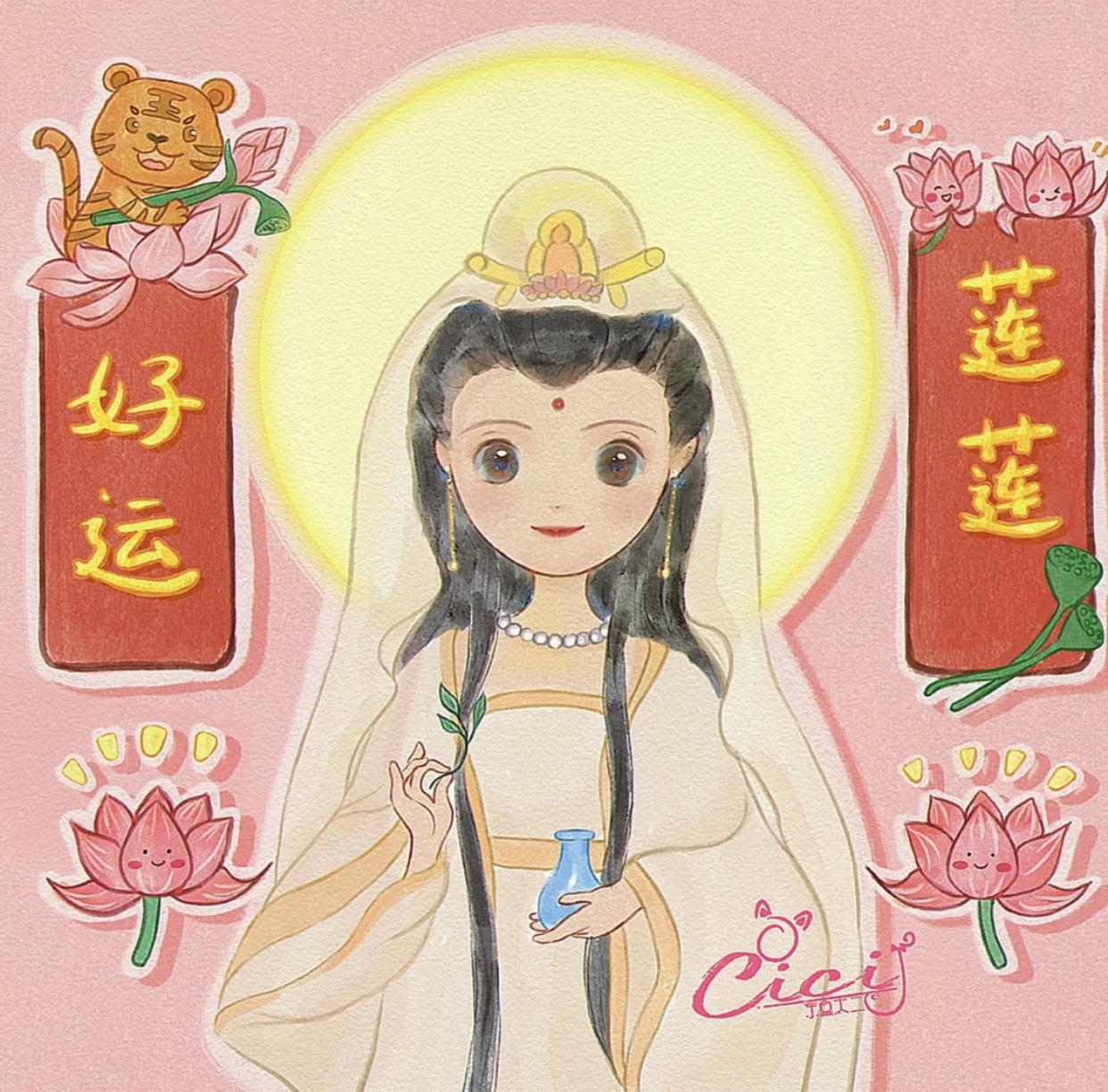 不同年代的六一儿童节简单插画,六一儿童节主题插画手绘