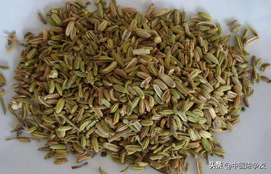 少腹逐瘀丸胶囊功效主治,少腹逐瘀胶囊神奇功效