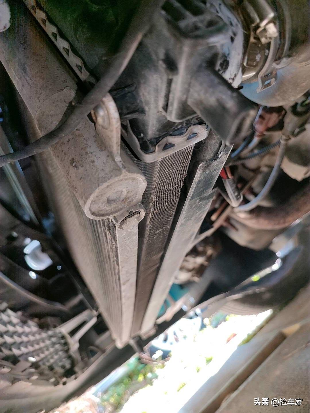 真难做还是苦情戏,两万块的大众Polo逼得车商退出这一行?