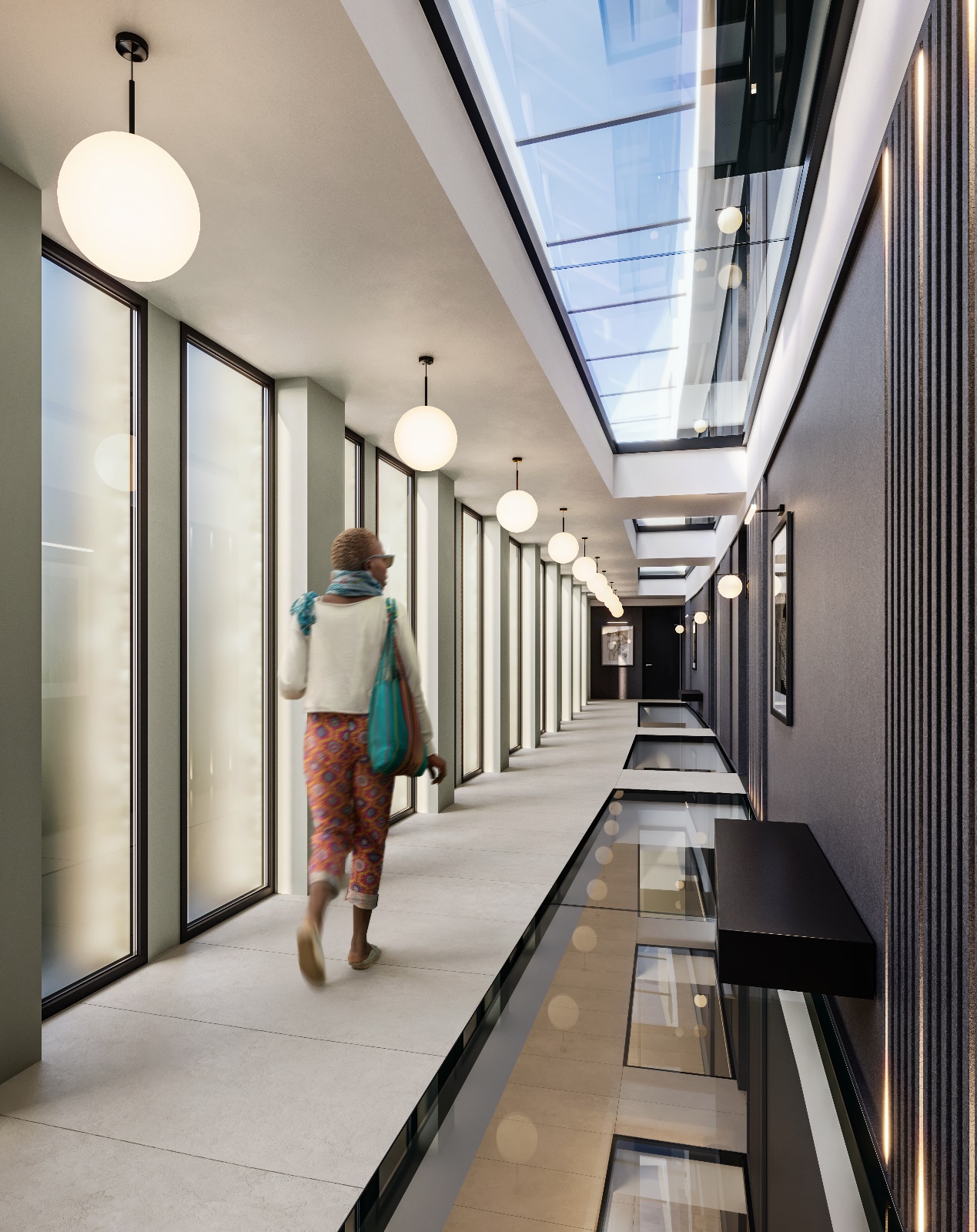 英国伦敦房租上涨原因,英国伦敦短期租房一个月平均价格