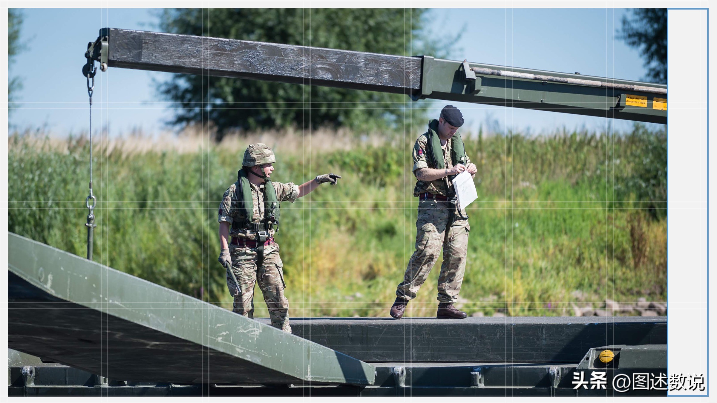 足总杯第一个冠军,足总杯各届比分