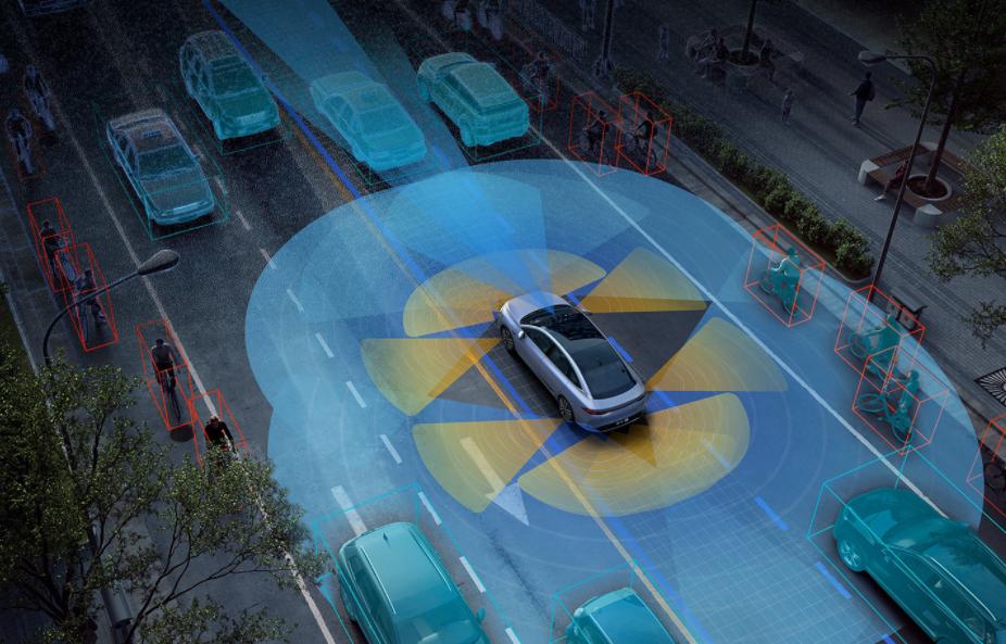 陵园确实有鬼吗,陵园有鬼吗