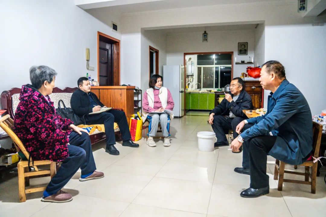 鄂州泽林镇新闻,鄂州泽林镇最新规划