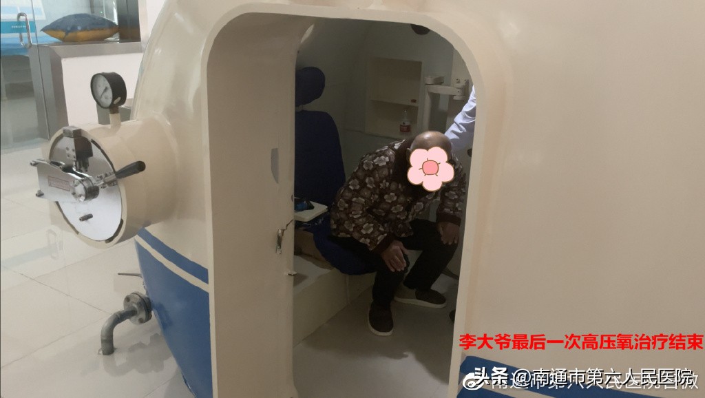 70岁老年人脑梗偏瘫能恢复好吗,脑卒中患者手脚康复训练