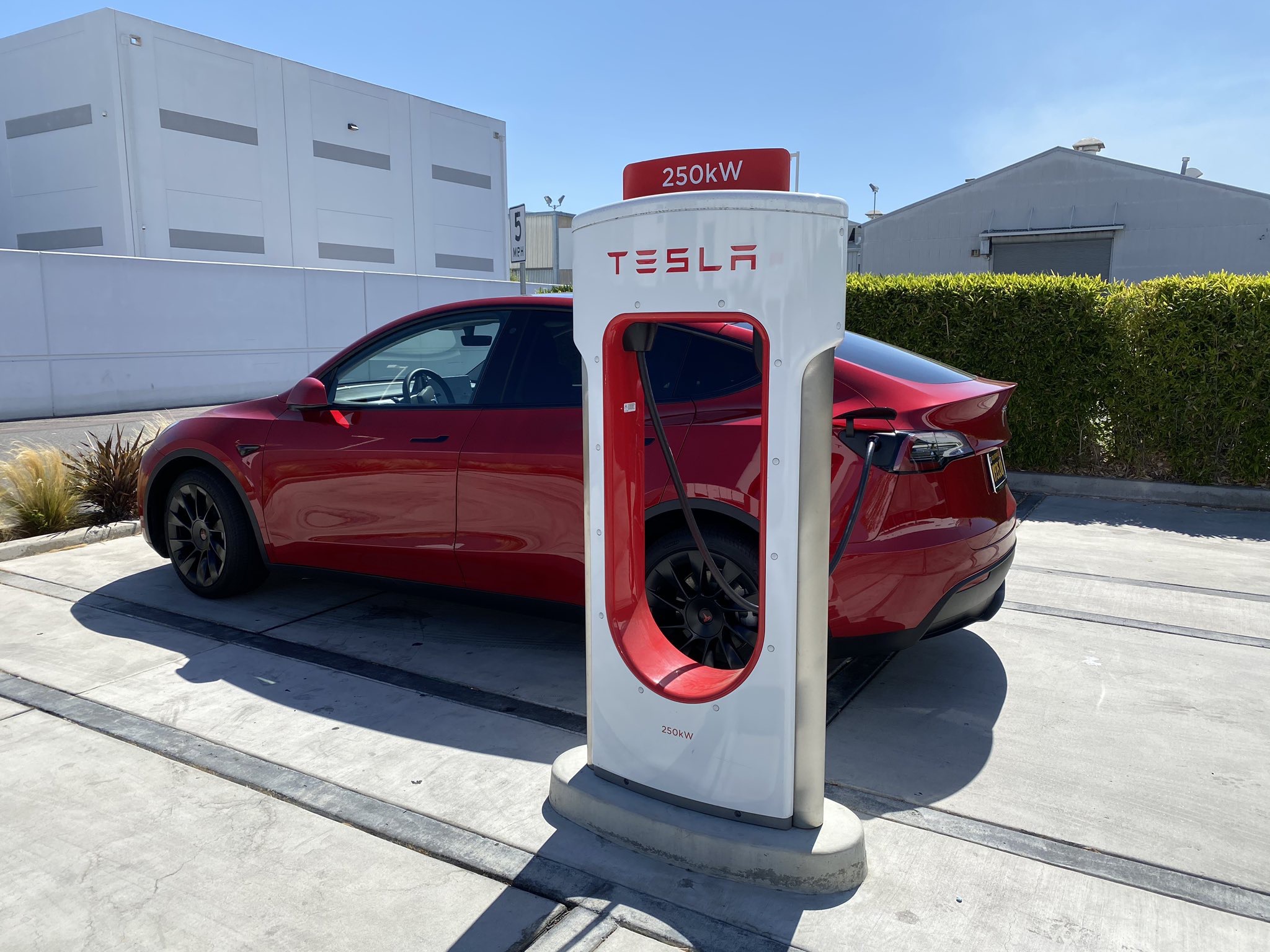 别再吹美方离不开中国货了!以下美国货潜伏多年,常被看成国货