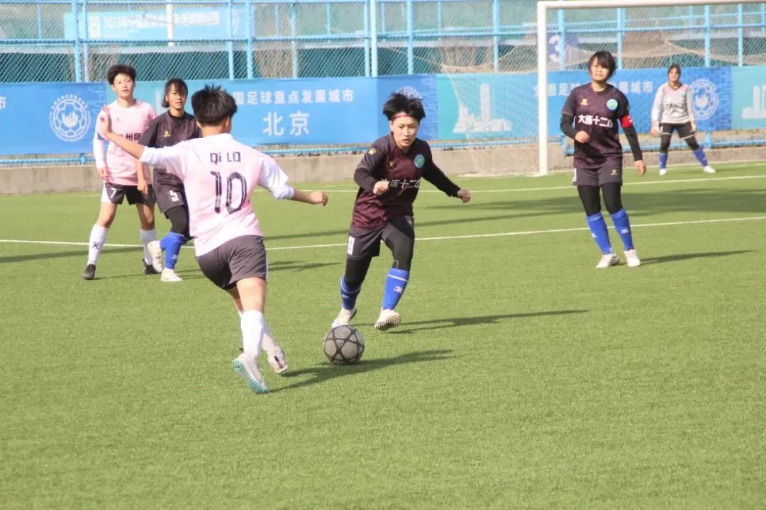 市长杯2024足球赛初中组比赛时间,市长杯2024足球赛小学组赛程