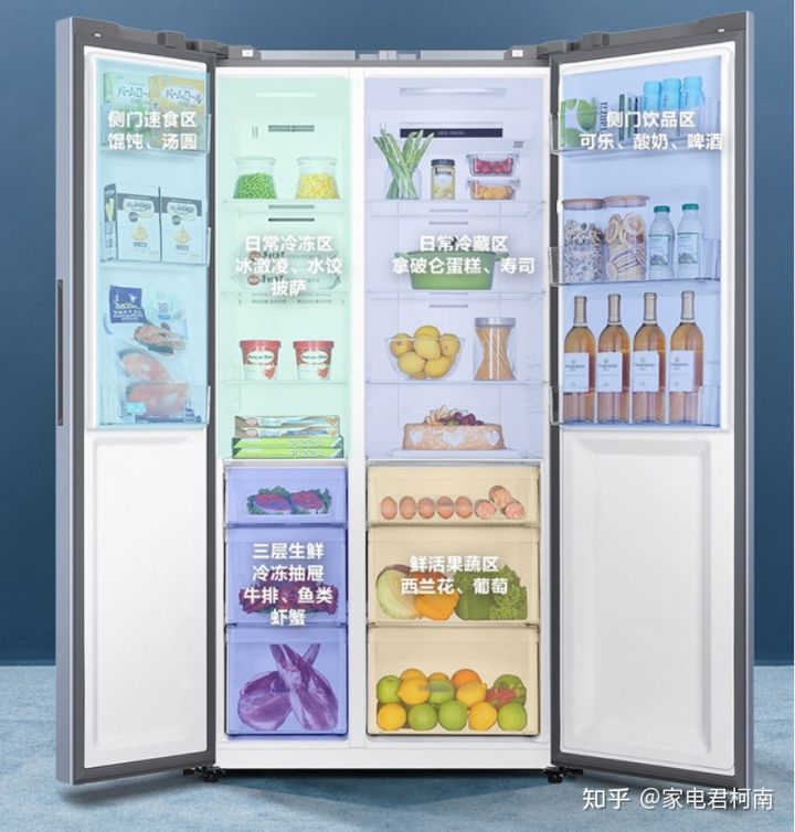 2022最具性价比的洗衣机推荐,洗衣机2022年最值得买的