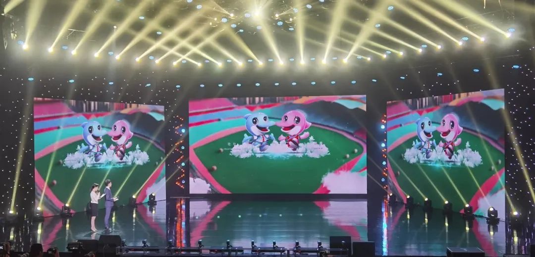 昨夜今晨丨开售！天津坐高铁到香港，票价出炉丨今年以来最强沙尘移出天津丨这个区将建6个“口袋公园”