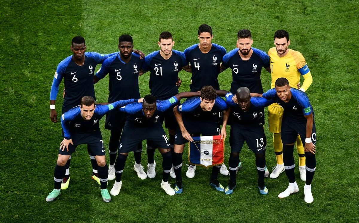 世界杯葡萄牙夺冠是哪一年,世界杯十六强巴西葡萄牙