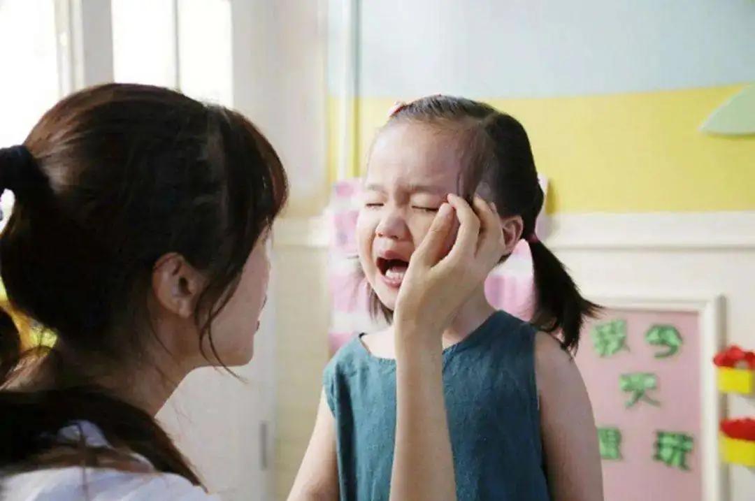 郑州适合宝妈的洗碗工作,想找一个洗碗工作好找吗